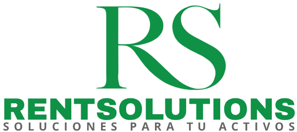 Rentsolutions